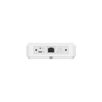 Outdoor Gateway TP-Link Omada ER701-5G-Outdoor 5G - 2