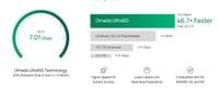 Outdoor Gateway TP-Link Omada ER701-5G-Outdoor 5G - 3