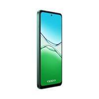 Мобилен телефон Oppo A5 5G Black Green 4+128GB - 1