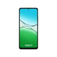 Мобилен телефон Oppo A5 5G Black Green 4+128GB - 2