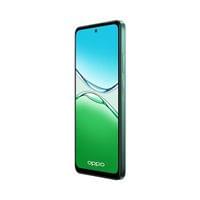 Мобилен телефон Oppo A5 5G Black Green 4+128GB - 2