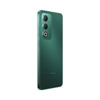 Мобилен телефон Oppo A5 5G Black Green 4+128GB - 3