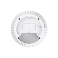 Точка за достъп Wi-Fi 7 за монтаж на таван TP-Link Omada... - 2 Точка за достъп Wi-Fi 7 за монтаж на таван TP-Link Omada... - 2