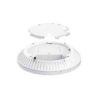 Точка за достъп Wi-Fi 7 за монтаж на таван TP-Link Omada... - 3 Точка за достъп Wi-Fi 7 за монтаж на таван TP-Link Omada... - 3