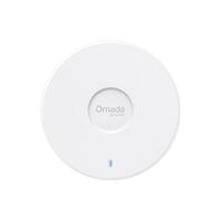 Точка за достъп Wi-Fi 7 за монтаж на таван TP-Link Omada... - 10 Точка за достъп Wi-Fi 7 за монтаж на таван TP-Link Omada... - 10
