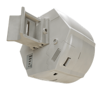 Антена MikroTik SXT LTE7 kit - 1