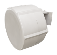 Антена MikroTik SXT LTE7 kit - 2