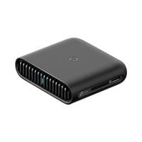 Двубандов Wi-Fi 6 преносим рутер за пътуване TP-Link... - 8