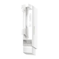 Външна точка за достъп TP-LINK Omada EAP211-Bridge KIT 5GHz 867Mbps... - 2 Външна точка за достъп TP-LINK Omada EAP211-Bridge KIT 5GHz 867Mbps... - 2