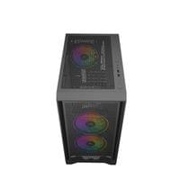 Redragon Paktis 2 GC-540 - 2