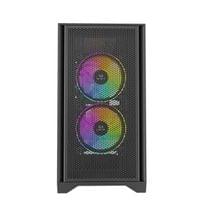 Redragon Paktis 2 GC-540 - 3