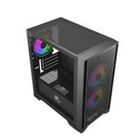 Redragon Paktis 2 GC-540 - 4