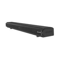 Bluetooth саундбар Redragon Janna GS815 - черен - 2 Bluetooth саундбар Redragon Janna GS815 - черен - 2
