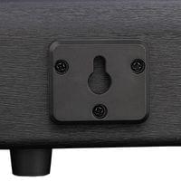 Bluetooth саундбар Redragon Janna GS815 - черен - 3 Bluetooth саундбар Redragon Janna GS815 - черен - 3