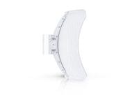 Външна антена Ubiquiti LBE-5AC-XR UISP airMAX LiteBeam AC 5 GHz XR - 2