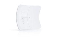 Външна антена Ubiquiti LBE-5AC-XR UISP airMAX LiteBeam AC 5 GHz XR - 3