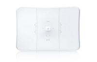 Външна антена Ubiquiti LBE-5AC-XR UISP airMAX LiteBeam AC 5 GHz XR - 4