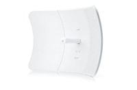 Външна антена Ubiquiti LBE-5AC-XR UISP airMAX LiteBeam AC 5 GHz XR - 5