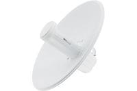 Антена Ubiquiti PowerBeam PBE-M5-400 - 2