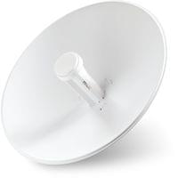 Антена Ubiquiti PowerBeam PBE-M5-400 - 4