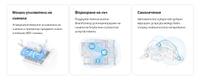 Безжична Wi-Fi 6 Mesh система Mercusys Halo... - 5