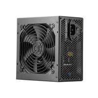 Захранващ блок Segotep BN750W V2 750W 80PLUS Bronze PCIE 5.1 ​​- черен - 4