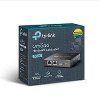 Хардуерен контролер TP-Link Omada OC200 - 4
