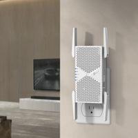 Удължител на обхват TP-Link RE405BE BE6500 Wi-Fi 7 2-лентов - 10