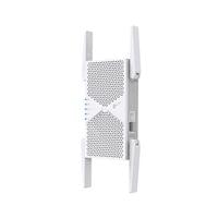 Удължител на обхват TP-Link RE405BE BE6500 Wi-Fi 7 2-лентов - 11