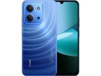 Смартфон Redmi 15C 8/256 Moonlight Blue - 1