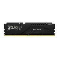 Памет за настолен компютър 8G DDR5 5600 Kingston BEAST... - 1