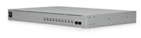 Управляем комутатор Ubiquiti Pro XG 10 PoE... - 5 Управляем комутатор Ubiquiti Pro XG 10 PoE... - 5