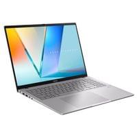Лаптоп Asus Vivobook S S3607CA-RP037NA,Ultra 7 255H, 16.00&amp;quot; OLED,144... - 1