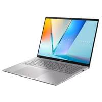 Лаптоп Asus Vivobook S S3607CA-RP037NA,Ultra 7 255H, 16.00" OLED,144... - 2