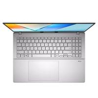 Лаптоп Asus Vivobook S S3607CA-RP037NA,Ultra 7 255H, 16.00" OLED,144... - 2 Лаптоп Asus Vivobook S S3607CA-RP037NA,Ultra 7 255H, 16.00" OLED,144... - 2