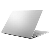 Лаптоп Asus Vivobook S S3607CA-RP037NA,Ultra 7 255H, 16.00" OLED,144... - 3 Лаптоп Asus Vivobook S S3607CA-RP037NA,Ultra 7 255H, 16.00" OLED,144... - 3