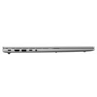 Лаптоп Asus Vivobook S S3607CA-RP037NA,Ultra 7 255H, 16.00" OLED,144... - 4 Лаптоп Asus Vivobook S S3607CA-RP037NA,Ultra 7 255H, 16.00" OLED,144... - 4