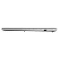 Лаптоп Asus Vivobook S S3607CA-RP037NA,Ultra 7 255H, 16.00" OLED,144... - 5 Лаптоп Asus Vivobook S S3607CA-RP037NA,Ultra 7 255H, 16.00" OLED,144... - 5