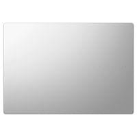 Лаптоп Asus Vivobook S S3607CA-RP037NA,Ultra 7 255H, 16.00" OLED,144... - 6 Лаптоп Asus Vivobook S S3607CA-RP037NA,Ultra 7 255H, 16.00" OLED,144... - 6