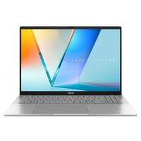 Лаптоп Asus Vivobook S S3607CA-RP037NA,Ultra 7 255H, 16.00" OLED,144... - 7 Лаптоп Asus Vivobook S S3607CA-RP037NA,Ultra 7 255H, 16.00" OLED,144... - 7