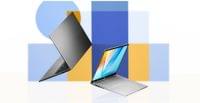 Лаптоп Asus Vivobook S S3607CA-RP037NA,Ultra 7 255H, 16.00" OLED,144... - 8 Лаптоп Asus Vivobook S S3607CA-RP037NA,Ultra 7 255H, 16.00" OLED,144... - 8