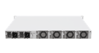 Комутатор MikroTik CCR2216-1G-12XS-2XQ 100G QSFP28 - 3 Комутатор MikroTik CCR2216-1G-12XS-2XQ 100G QSFP28 - 3