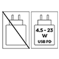 Мобилен телефон Apple iPhone 17 Pro Max 256GB Silver - 10