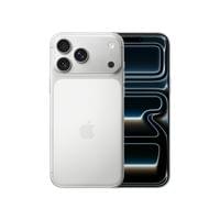 Мобилен телефон Apple iPhone 17 Pro Max 256GB Silver - 11