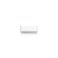 8-портов GbE PoE комутатор Ubiquiti UniFi Ultra (202W)... - 2 8-портов GbE PoE комутатор Ubiquiti UniFi Ultra (202W)... - 2