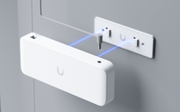 8-портов GbE PoE комутатор Ubiquiti UniFi Ultra (202W)... - 5 8-портов GbE PoE комутатор Ubiquiti UniFi Ultra (202W)... - 5