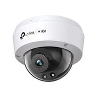 2MP IR куполна мрежова камера TP-Link VIGI C220I(2.8mm) - 6