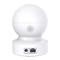 Wi-Fi Pan/Tilt камера за наблюдение TP-Link Tapo C212 - 1