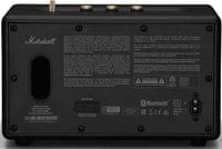Преносима аудио система Marshall Acton III Black 1006004... - 2