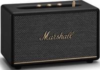 Преносима аудио система Marshall Acton III Black 1006004... - 2